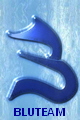BLUTEAM