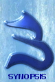 SYNOPSIS